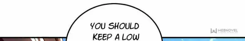 Super Son-in-law In Another World [ALL CHAPTERS] Chapter 77 10